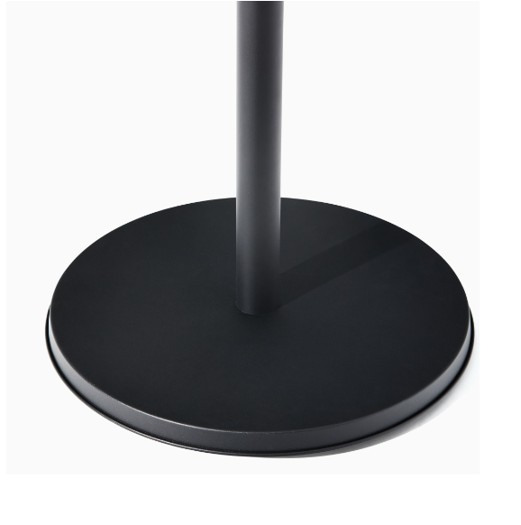 Recessed infrared ceiling heater