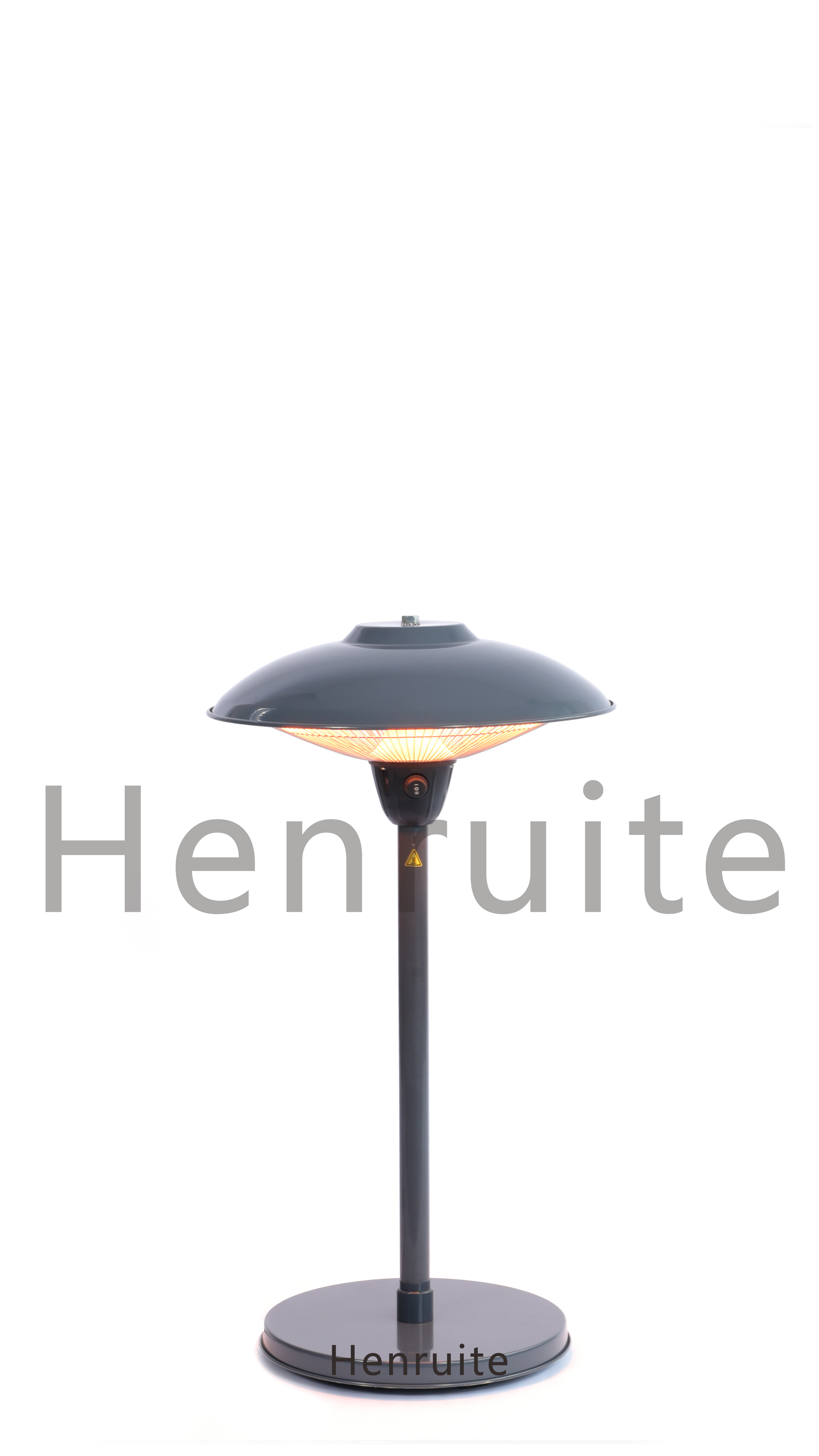 China electric heater supplier
