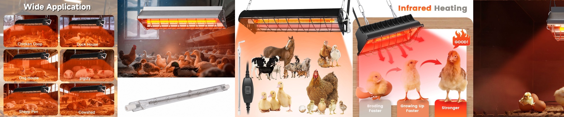 Slider Image 1